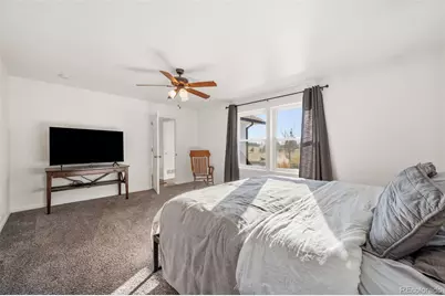 45554 Rampart Road, Parker, CO 80138 - Photo 11