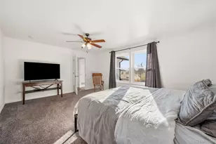 45554 Rampart Rd, Parker, CO 80138 - Photo 11