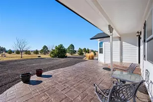 45554 Rampart Rd, Parker, CO 80138 - Photo 21