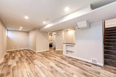 10880 Mildred Drive, Northglenn, CO 80233 - Photo 15