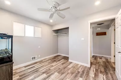 10880 Mildred Drive, Northglenn, CO 80233 - Photo 11