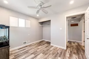 10880 Mildred Dr, Northglenn, CO 80233 - Photo 11