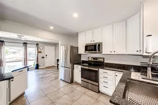 10880 Mildred Dr, Northglenn, CO 80233 - Photo 9