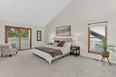 6345 S Geneva Circle, Englewood, CO 80111 - Photo 15