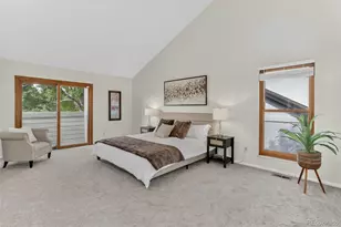 6345 S Geneva Cir, Englewood, CO 80111 - Photo 15