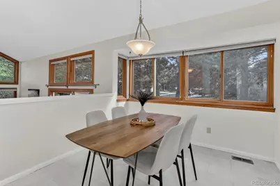 6345 S Geneva Circle, Englewood, CO 80111 - Photo 5
