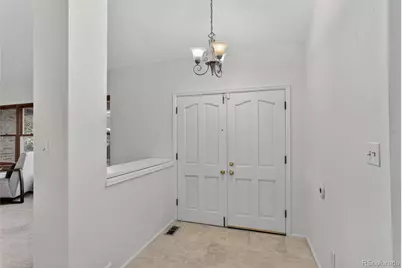 6345 S Geneva Circle, Englewood, CO 80111 - Photo 43