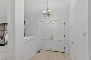 6345 S Geneva Cir, Englewood, CO 80111 - Photo 43