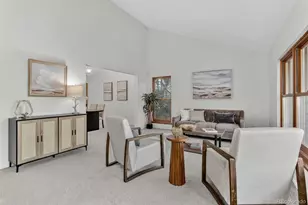 6345 S Geneva Cir, Englewood, CO 80111 - Photo 13