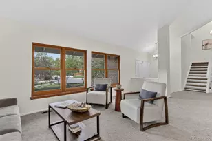 6345 S Geneva Cir, Englewood, CO 80111 - Photo 11