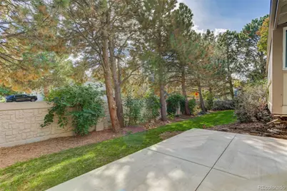 6345 S Geneva Circle, Englewood, CO 80111 - Photo 37