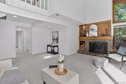 6345 S Geneva Circle, Englewood, CO 80111 - Photo 27