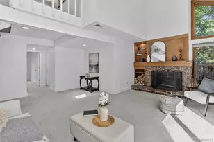 6345 S Geneva Cir, Englewood, CO 80111 - Photo 27