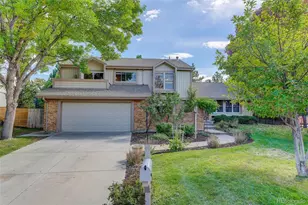 6345 S Geneva Cir, Englewood, CO 80111 - Photo 45