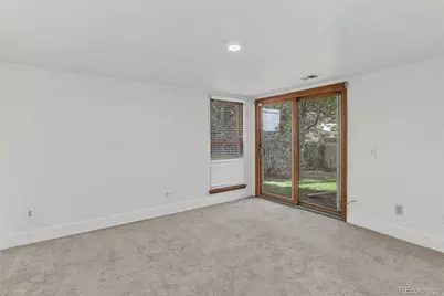 6345 S Geneva Circle, Englewood, CO 80111 - Photo 31