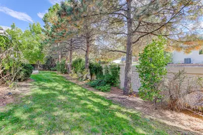 6345 S Geneva Circle, Englewood, CO 80111 - Photo 39