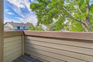 6345 S Geneva Cir, Englewood, CO 80111 - Photo 19