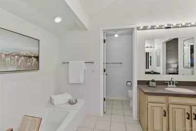 6345 S Geneva Circle, Englewood, CO 80111 - Photo 21