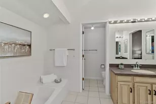 6345 S Geneva Cir, Englewood, CO 80111 - Photo 21