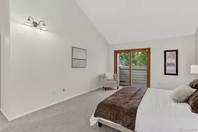 6345 S Geneva Circle, Englewood, CO 80111 - Photo 17