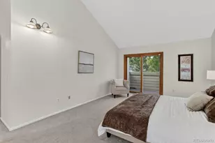 6345 S Geneva Cir, Englewood, CO 80111 - Photo 17