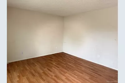 2513 S Crystal Street, Aurora, CO 80014 - Photo 3