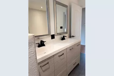 2513 S Crystal Street, Aurora, CO 80014 - Photo 11