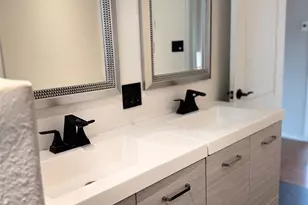 2513 S Crystal St, Aurora, CO 80014 - Photo 11