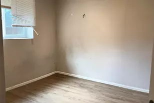 2513 S Crystal St, Aurora, CO 80014 - Photo 9