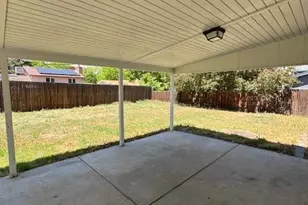 2513 S Crystal St, Aurora, CO 80014 - Photo 13