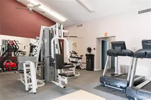 3141 S Tamarac Dr, Denver, CO 80231 - Photo 27