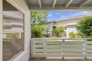 3141 S Tamarac Dr, Denver, CO 80231 - Photo 21