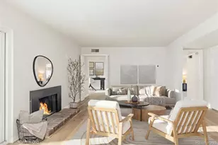 3141 S Tamarac Dr, Denver, CO 80231 - Photo 3