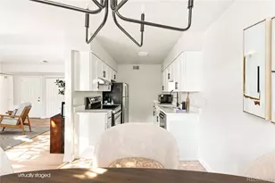 3141 S Tamarac Dr, Denver, CO 80231 - Photo 5