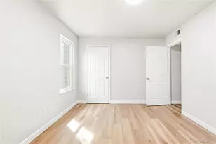 3141 S Tamarac Dr, Denver, CO 80231 - Photo 17