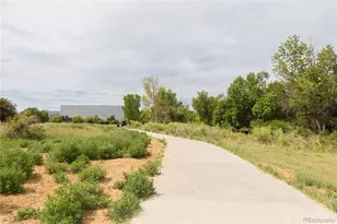 3141 S Tamarac Dr, Denver, CO 80231 - Photo 25