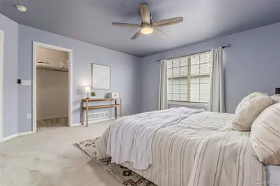 1291 W 112th Avenue #C, Denver, CO 80234 - Photo 15