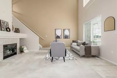 1291 W 112th Avenue #C, Denver, CO 80234 - Photo 7