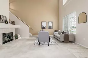 1291 W 112th Ave, Denver, CO 80234 - Photo 7