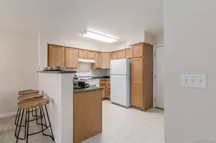 1291 W 112th Ave, Denver, CO 80234 - Photo 9