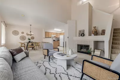 1291 W 112th Avenue #C, Denver, CO 80234 - Photo 5