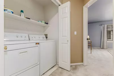 1291 W 112th Avenue #C, Denver, CO 80234 - Photo 25