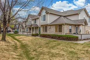 1291 W 112th Ave, Denver, CO 80234 - Photo 1