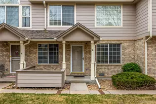 1291 W 112th Ave, Denver, CO 80234 - Photo 3