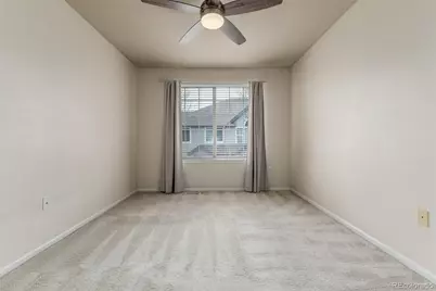 1291 W 112th Avenue #C, Denver, CO 80234 - Photo 21