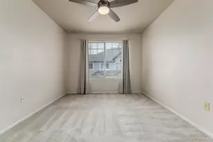 1291 W 112th Ave, Denver, CO 80234 - Photo 21