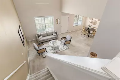 1291 W 112th Avenue #C, Denver, CO 80234 - Photo 13