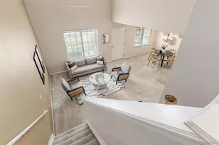 1291 W 112th Ave, Denver, CO 80234 - Photo 13