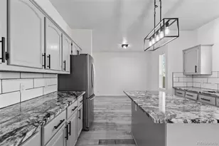 6950 Newport St, Commerce City, CO 80022 - Photo 17
