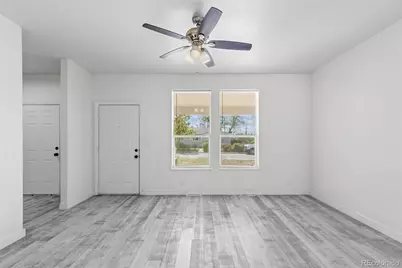 6950 Newport Street, Commerce City, CO 80022 - Photo 3